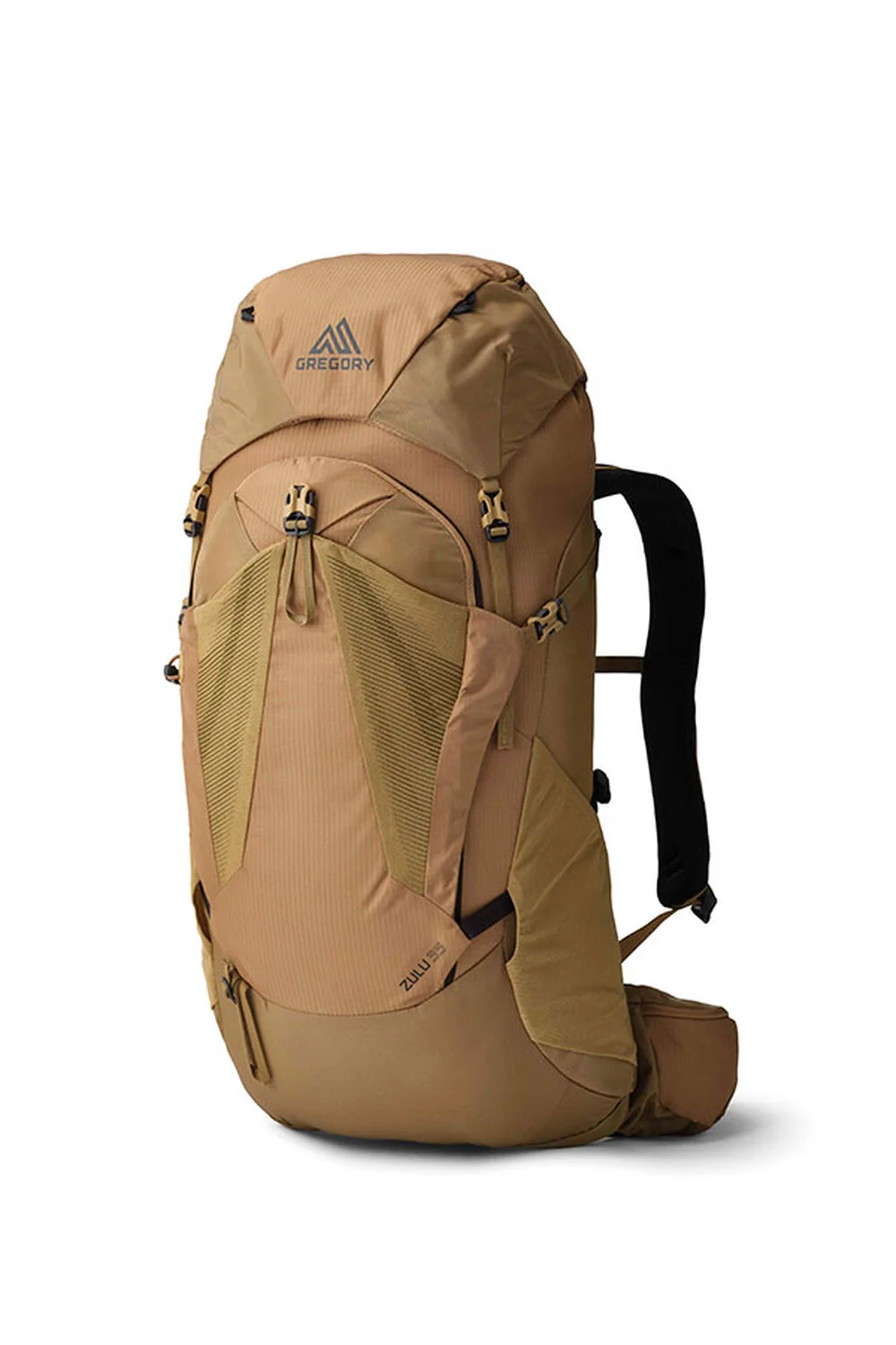 Zulu 35L - Gregory (photo 0)